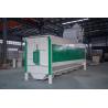 Buy cheap Eco Friendly Grain Grinding Machine , Bean Cleaning Maize Classifying Machine from wholesalers