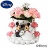 Buy cheap OEM Interior Decorative Flowerpot with Wholesale Price from wholesalers