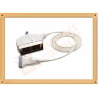 Buy cheap Multi Angle GE 9L Linear Ultrasound Probe Transducer 4-7 Lbs product