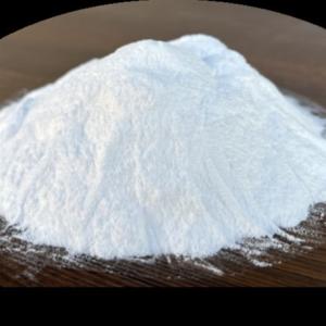 Buy cheap Food Grade Baking Soda Edible Alkali Sodium Bicarbonate 25kg / Bag product
