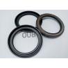 Buy cheap 49305587 CFW FKM Oil Seal Kits 62*85*7 70*90*7 80*100*7 For Excavator 3059 49001653 from wholesalers