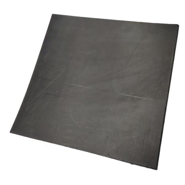 Buy cheap Reinforced Hdpe Geomembrane Standard ASTM GRI GM13 Green Made In Within Manufacturers from wholesalers