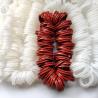 Buy cheap NBR FKM Silicone Rubber Ring FPM O Ring Sealing Ring from wholesalers