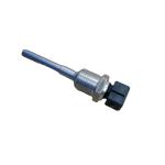 Get the 1088003730 Female Connector for Atlas Air Compressor in Building