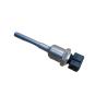 Buy cheap Other 2901200653 Minimum Pressure Valve/Thermostat Kit for Atlas Air Compressor from wholesalers