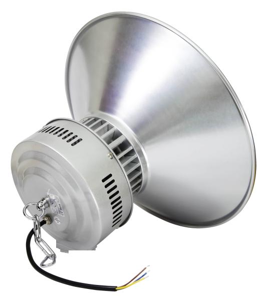 Buy cheap High Lumen COB Led High Bay Light Pure White With 3 Years Warranty from wholesalers