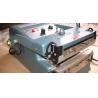 Buy cheap ST-168 Hot-sale automatic mooncake maker from wholesalers