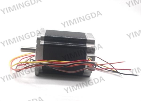 Buy cheap Stepper Motor STP-59D5046 Textile Machine Parts For Yin 7J / 7N from wholesalers