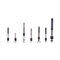 Buy cheap Impact Devices For Hardness Tester product