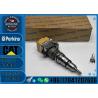 Buy cheap 3216 E3216 Fuel Injector Assembly 177-4754 177-4752 10R-0782 178-0199 128-6601 178-6342 222-5966 135-5459 180-7431 from wholesalers