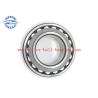Buy cheap spherical roller bearing 22220CC/W33 100*180*46mm used yamaha outboard motor karting from wholesalers