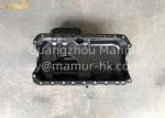 Oil Pan ASM ISUZU Engine Parts 8-97223955-0 For ISUZU NKR NHR 4JB1-T 4JH1