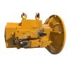 Buy cheap CAT320GC Excavator Hydraulic Pump Assy 531-9885 Axial Piston Pump from wholesalers