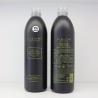 Buy cheap OEM ODM Transparent Gentle Hair Dye Color Developer 20 Volume 30 Volume 40 Volume from wholesalers