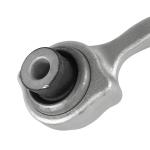 Front Lower Car Control Arm For Mercedes W212 S212 100% Tested OEM 2123302911