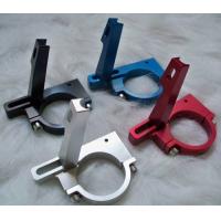 Buy cheap precision customized cnc machining electric recliner parts product