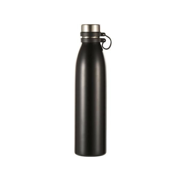 Buy cheap 17 Oz Stainless Steel Vacuum Insulated Water Bottles Reusable Leak Proof from wholesalers