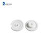 Buy cheap 445-0630722 ATM Machine NCR Spare Parts Double Gear 24/48T 4450630722 24T 48T from wholesalers