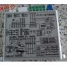 Buy cheap PT-3C-J from wholesalers