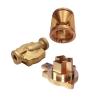 Buy cheap OEM high precision pressure casting accessories service metal zinc anodized aluminum alloy die casting parts for motorcycle from wholesalers