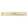 Buy cheap Reciprocating saw blade W903C HCS 3T for wood materials fast cutting from wholesalers