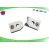 Buy cheap 3087703 Sodick EDM Parts S101-1 3085385 ABdiamond split guide 3084668 D=0.255mm from wholesalers