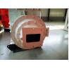 Buy cheap 55000pcs/H Double Stage 4.0mpa Automatic Clay Brick Machine from wholesalers