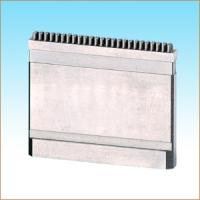 Buy cheap Precision Molded Products EDM and Grinding +/-0.002mm Grinding Tolerance/custom product