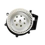 Other Auto Parts 2128200708 2118300908 1638204142 2108202442 Heater Blower Motor