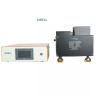 Buy cheap 20KHz Ultrasonic Battery Welder , 8 KW Copper Wire Soldering Machine from wholesalers