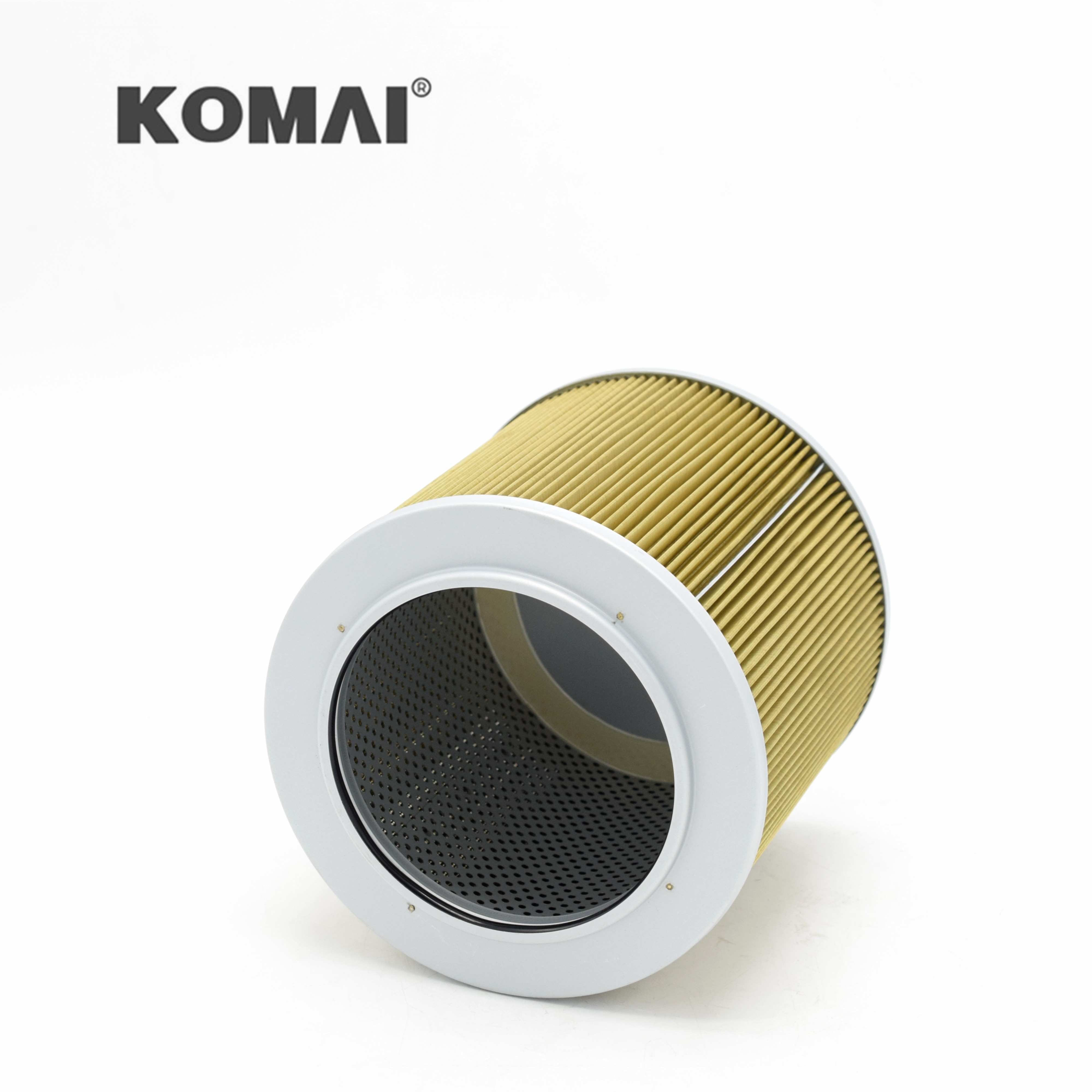 Filter For Hitachi 4605029 4358785 HF35551 LS50V00001F1 Inline Hydraulic Suction Filter