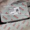 Buy cheap Rexroth R165141420 Steel Material Flange Type Standard Length Standard Height Runner Block from wholesalers