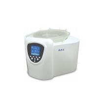 Buy cheap Sample Drying Vacuum Centrifugal Concentrator AC220V 50Hz Low Noise product