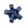 Buy cheap 6 3/4'' S513 PDC DRILL BIT HDD WATERWELL OILFIELD DIAMOND BIT from wholesalers