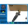 Buy cheap engine fuel injector 10R-4762 222-5961 235-5261 238-8901 241-3228 241-3238 241-3400 243-4502 268-1840 268-1836 from wholesalers