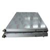 Buy cheap Walk In Cooler Sliding Door Freezer Room Door Cold Room Door from wholesalers