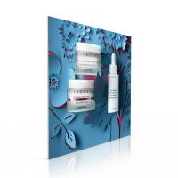 Buy cheap Alu Material Seg Tension Fabric Led Light Box Wall Display For Advertising product
