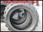 11.2-28-10PR Cheap agricultural tyres R1