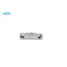 Buy cheap Durable CNC Turning Parts Stainless Steel Material 0 . 005 - 0 . 01MM Tolerance from wholesalers