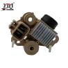 Buy cheap 12V Motor Vehicle Regulator TA500C09001 6677489 M0201IC 3737022600 from wholesalers