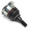 Buy cheap RBK500030 Suspension Arm Ball Joint 15*6*5cm For Land Rover Discovery 4 from wholesalers