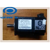 Buy cheap High Performance Fuji Spare Parts SMT Motor XP143E With Repair Service product