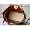 Buy cheap Hina Women fashion handbag high capicity tote bag cowhide genunie leather cross-body bag from wholesalers