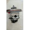 Buy cheap CAT 1W1052 Turbo cartridge from wholesalers
