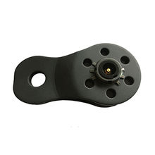 pulley 10T from Guangzhou Roadbon4wd Auto Accessories Co.,Limited