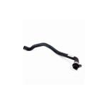 X6 35iX Black Engine Coolant Hose OE 11537585023 FOR BMW Exceptional Performance
