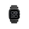 Buy cheap Stainless Steel Digital Wrist Watches Bluetooth Touch Screen Multi - language from wholesalers