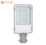 Temperature Resistance AC200V 150W LED Parking Lot Light Type 2