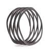 Buy cheap Cataphoresis Multi Wave Spring from wholesalers