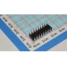 Buy cheap PIC16F54-I/P 8-bit RISC MCU 20MHz 512x12 Flash 25B RAM 12 I/O DIP-18 2-5.5V -40°C~125°C Low Power <2mA from wholesalers